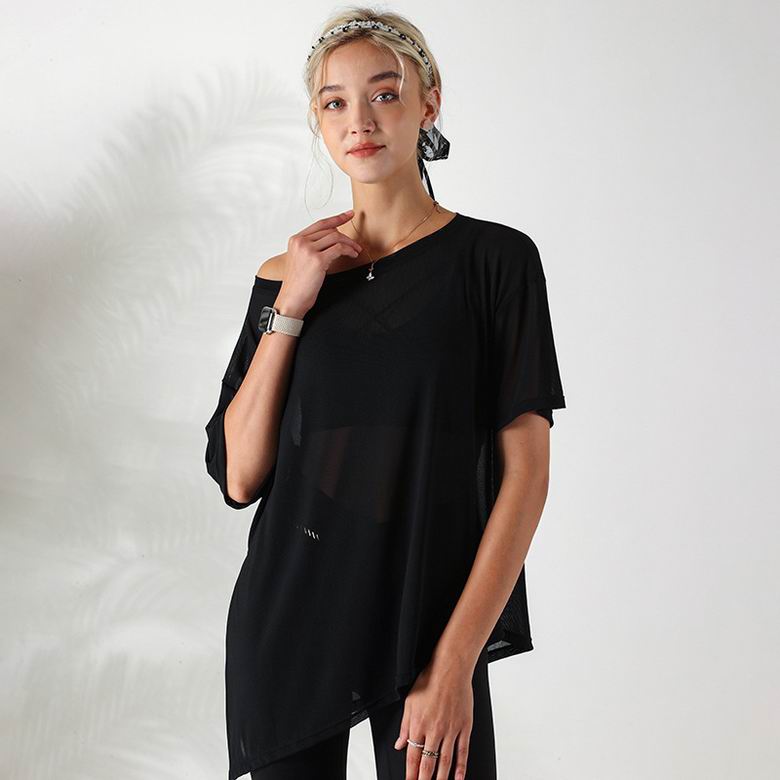 Lululemon T996  S-L 4C ngc (5)